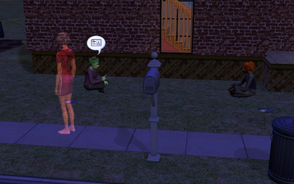 Halloween-asylum-255-600x375