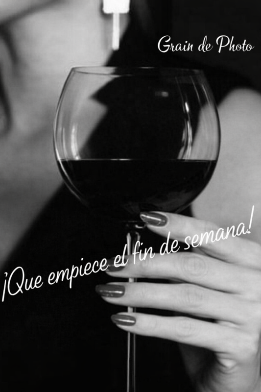 file-0000000030d4720aa57caeeaa3c7bcf8