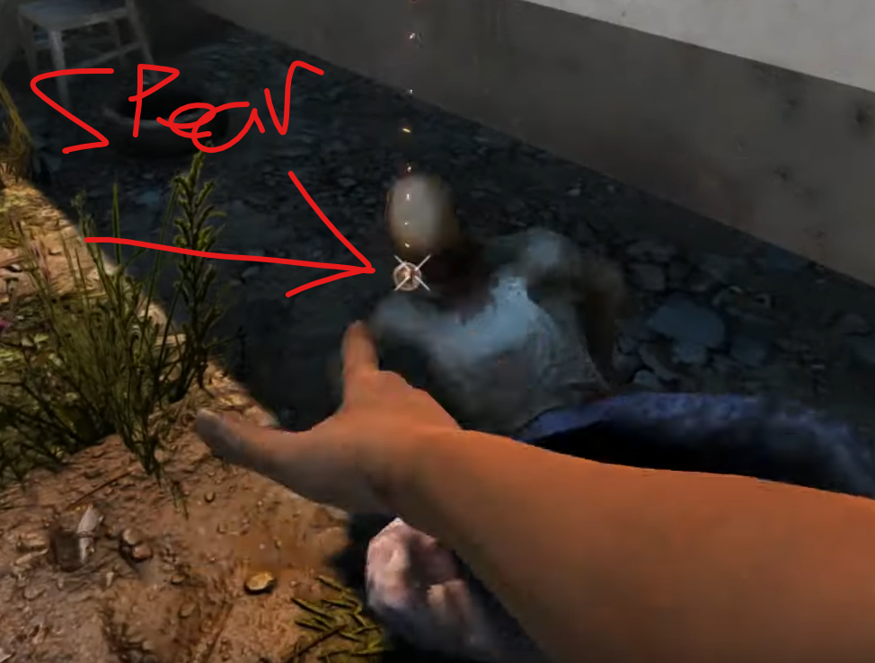 66.png