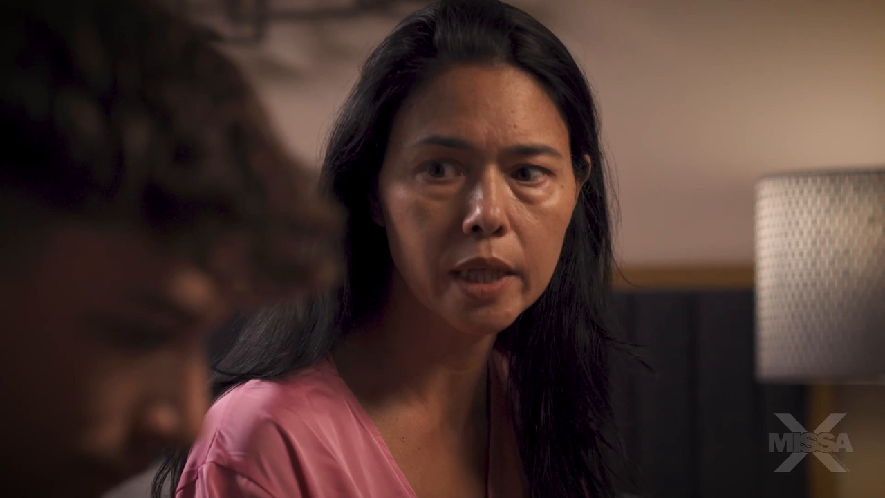 Dana Vespoli - We Must Be Quiet - MISSAX 4K.mp4.0006