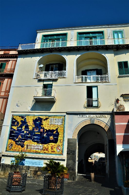 Italia y sus pueblos-2018/2019/2023 - Blogs de Italia - ALMALFI-23-9-2018 (22)