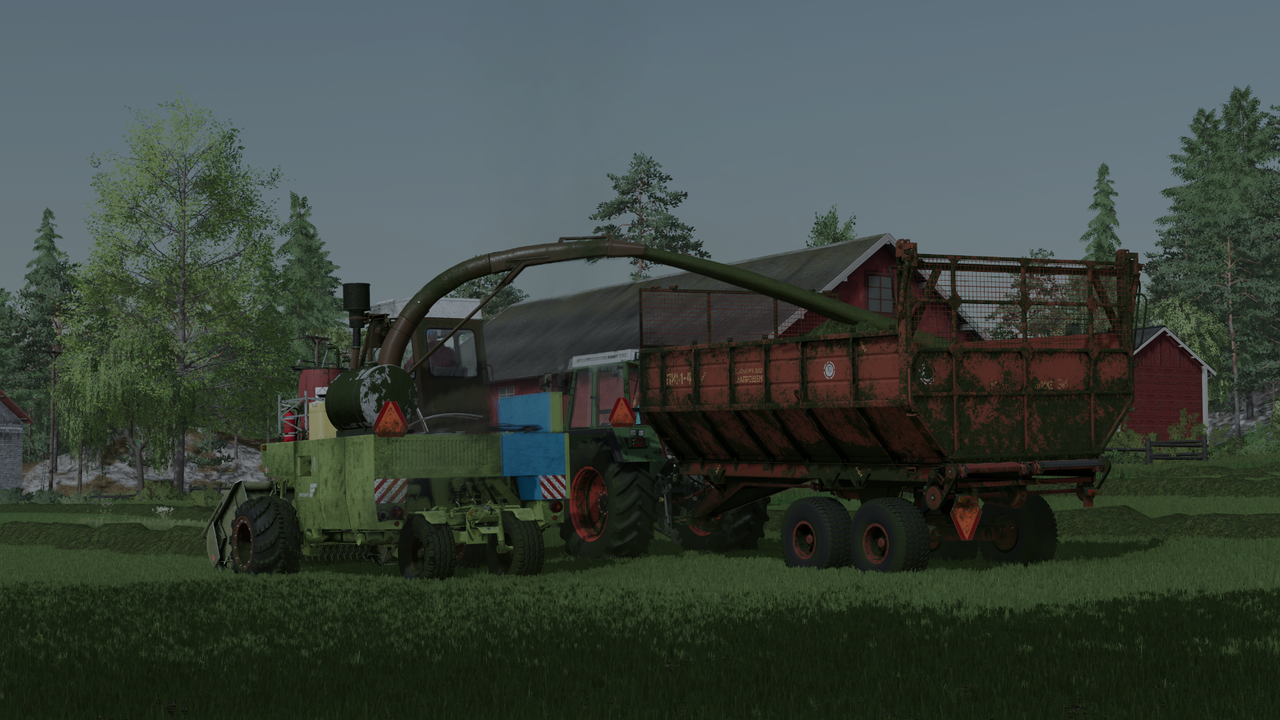 Näyttökuva (13494)