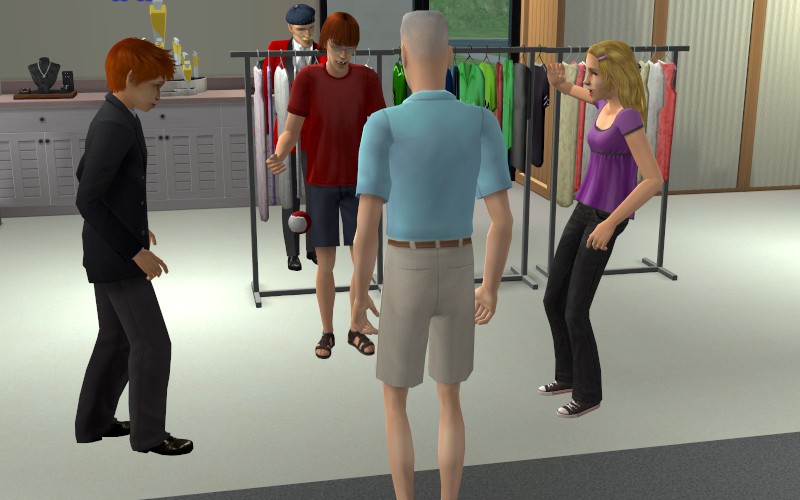 Lakewood-round5-321-800x500