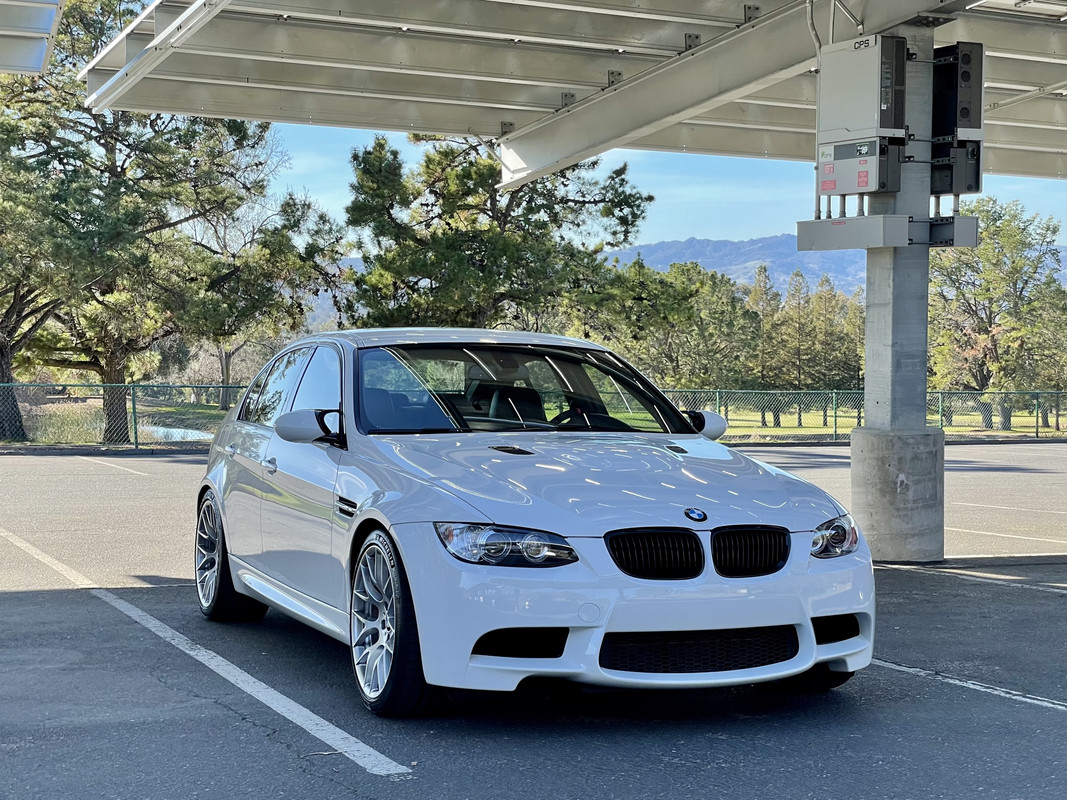 0CCEC6C3-43B4-4068-911A-7AB808FFDCCD