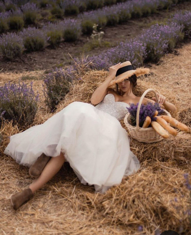 Screenshot_20230919_222517_Pinterest