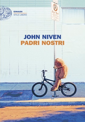 John Niven - Padri nostri (2026)