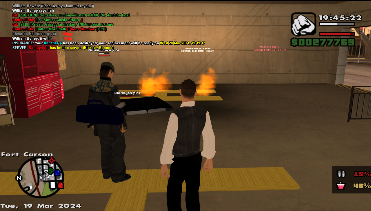 Screenshot-52.png
