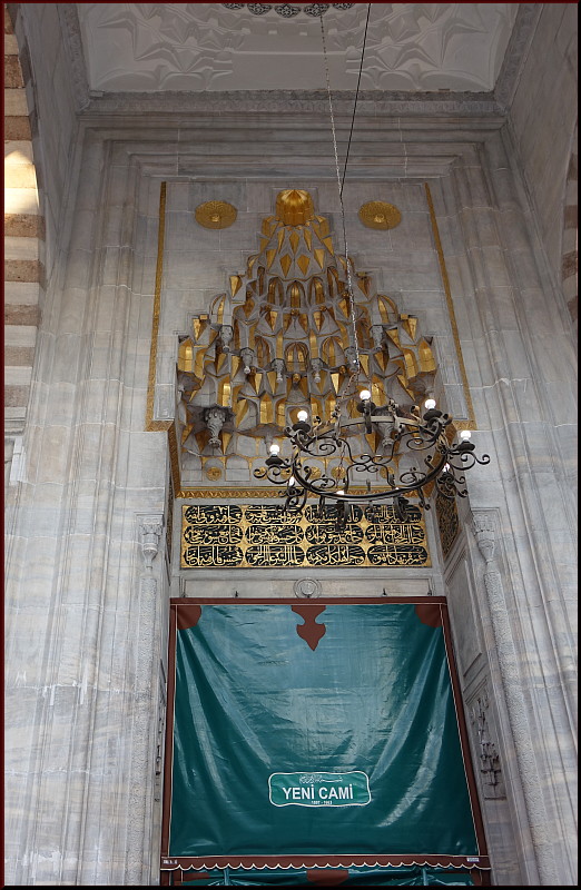 https://i.postimg.cc/8cxn46Hq/15.jpg