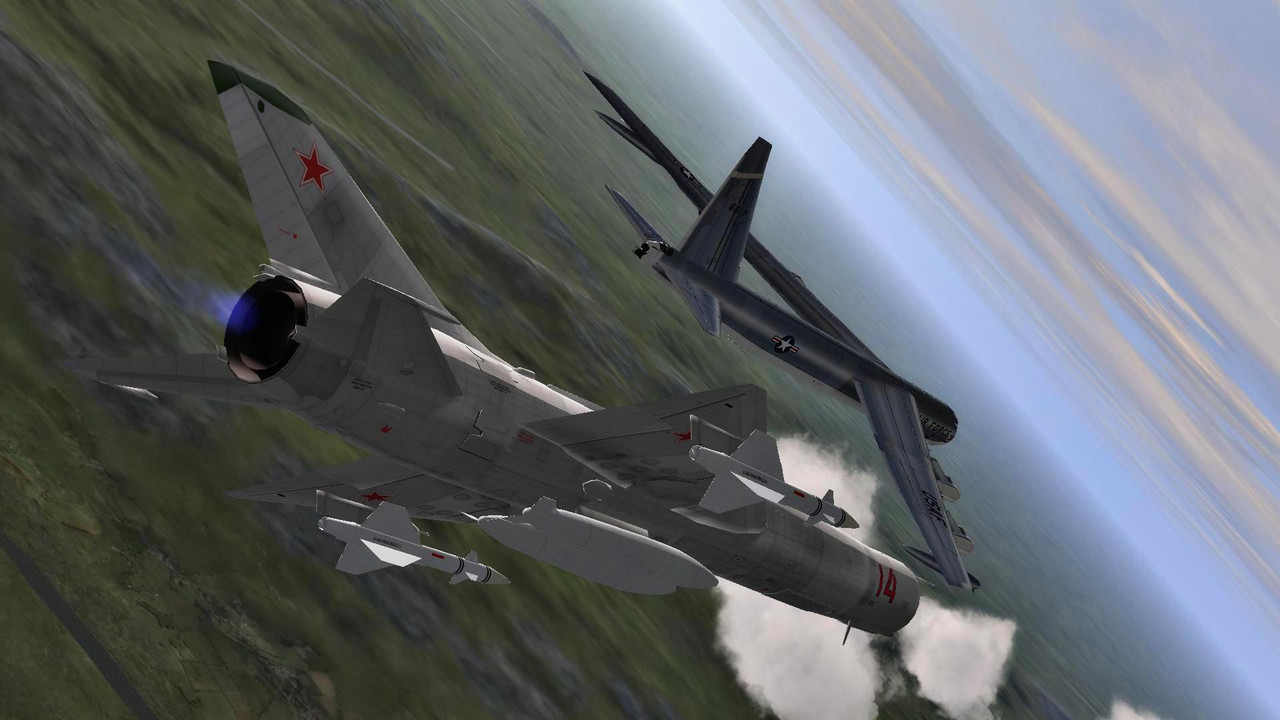 il2fb 2018-09-17 16-22-00-16