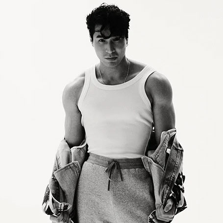 chris-pang2.jpg