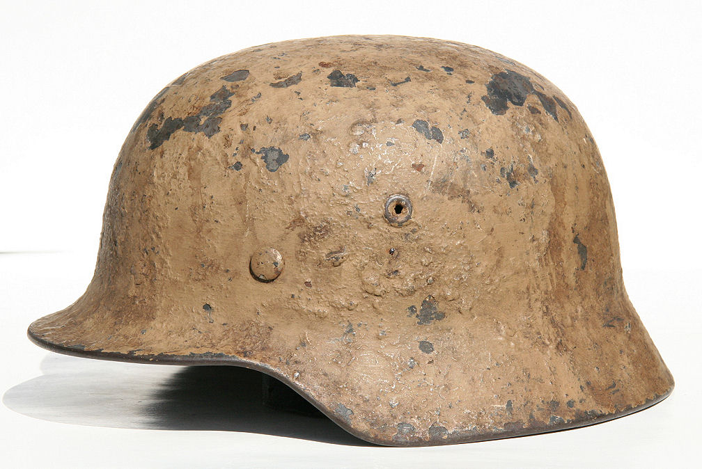 post-9-13162720412188