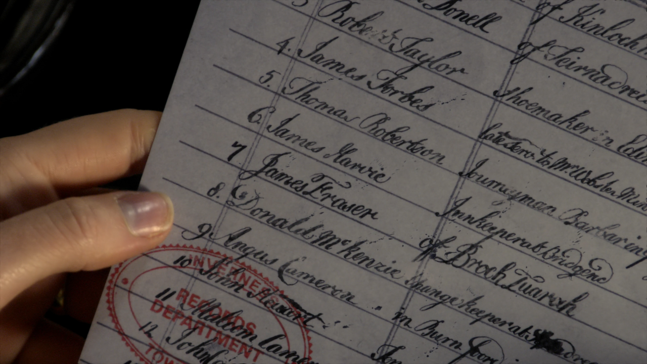 Outlander.S03E04.Of.Lost.Things.2160p.NF.WEBRip.DD5.1.x264-NTb.m