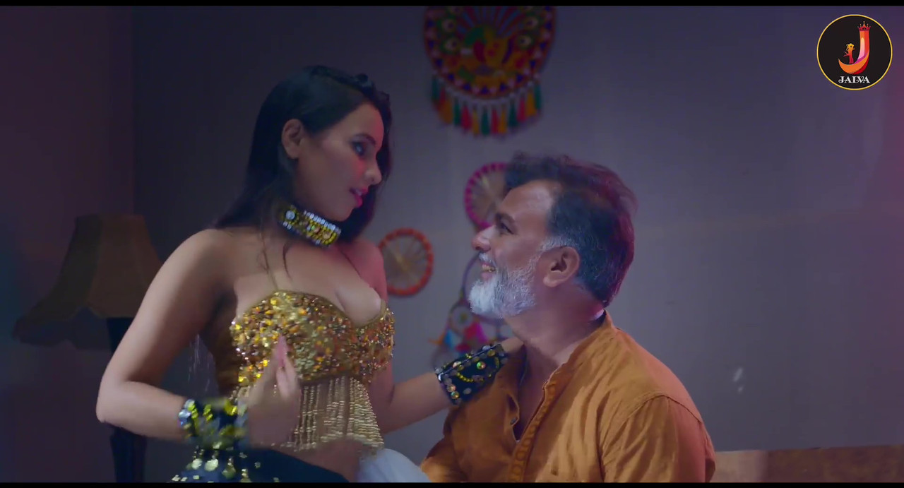 Tamboo Me Bamboo (2024) Hindi Season 01 [ Episodes 01-02 Added] | WEB-DL | 1080p | 720p | 480p | Jalva WEB Series | Download | Watch Online