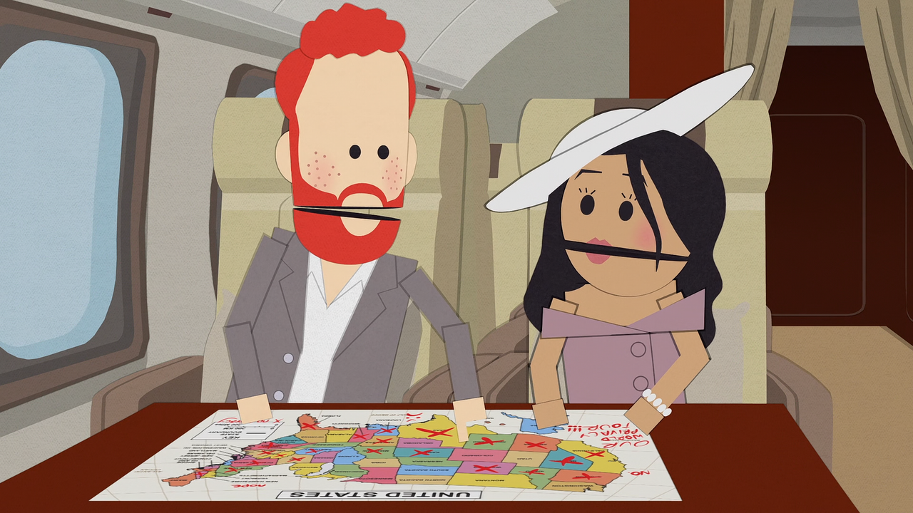 South.Park.S26E02.The.Worldwide.Privacy.Tour.1080p.10bit.HMAX.WEB-DL.DD5.1.HEVC-Vyndros.mkv_snapshot