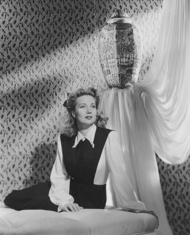 ann_sothern_b02