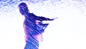 200.gif