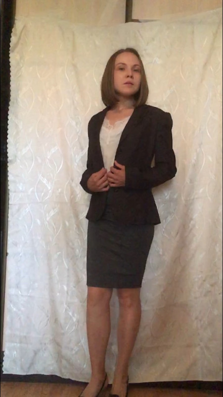 A3A9CE3F-D3B7-4311-AE8E-CB51B4F71C88