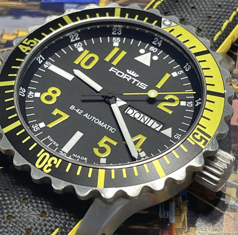 A86D6432-94EA-4738-8B2B-B7BFD6F72902