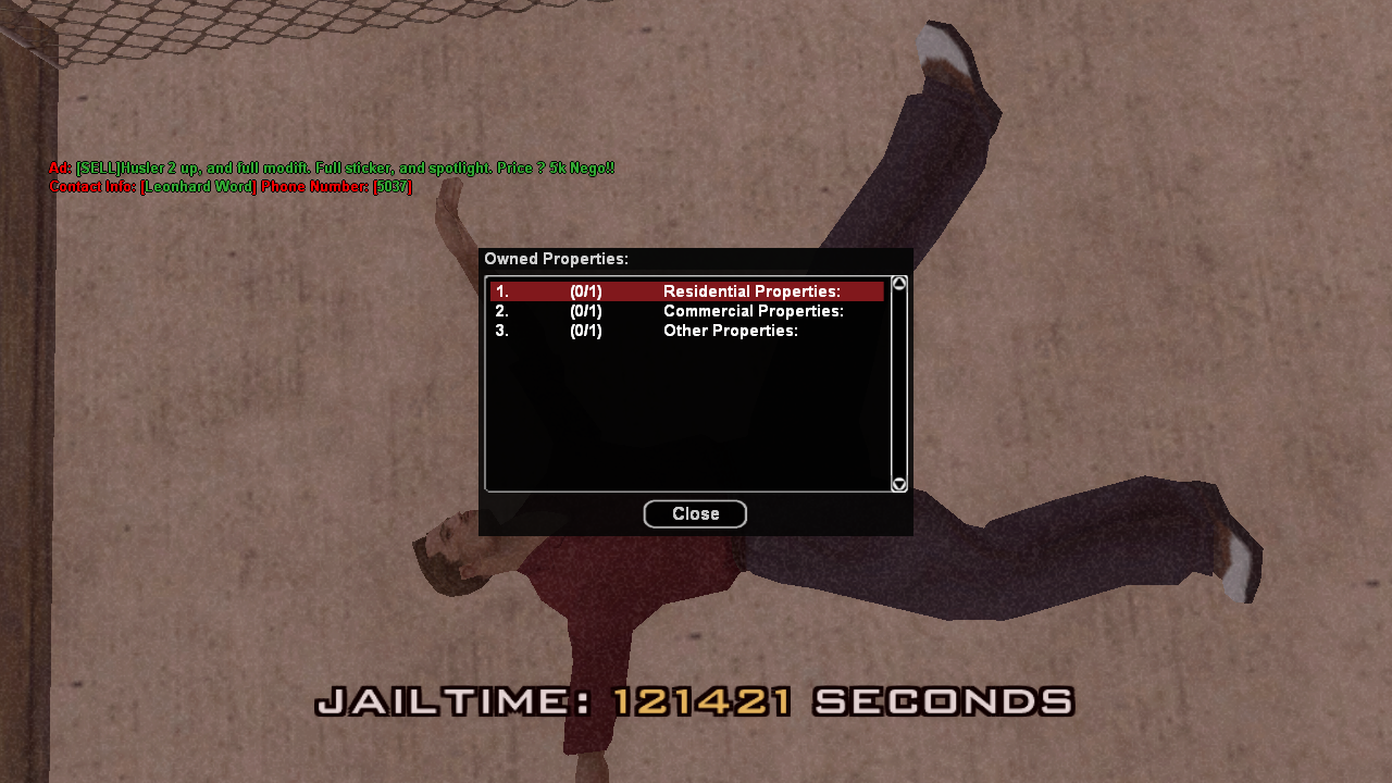 Screenshot-296.png
