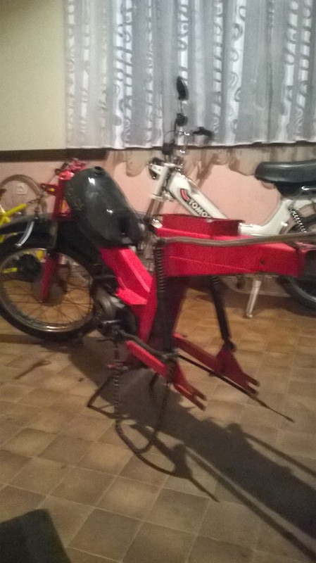 10407890_1005227036171181_3901532207074901005_n