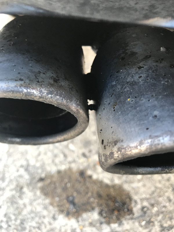 37B8A2EA-87D9-46AD-AFFF-950609519100