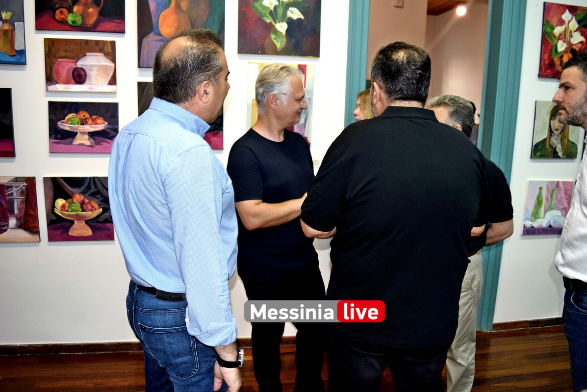 ΕΙΚΑΣΤΙΚΟDSC_0279