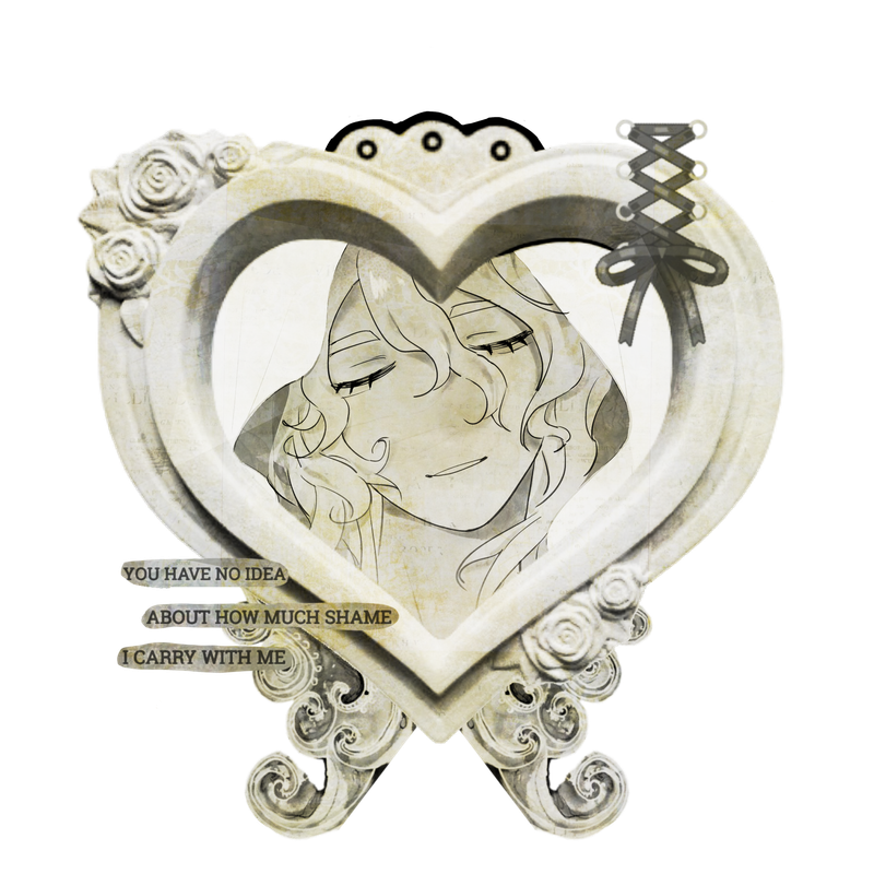 Untitled94 20260130194350