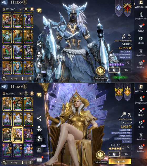 Screenshot 2026 08 25 232458