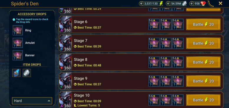 Screenshot 2026 03 28 225724