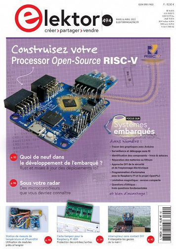 622f452e3ba5a092674830-elektor-france-mars-avril-2022.jpg