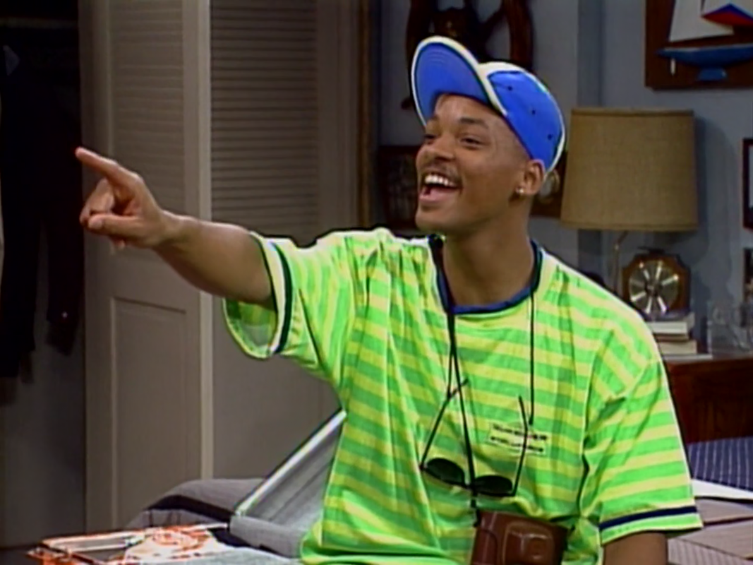 The Fresh Prince of Bel-Air - S01E01 - The Fresh Prince Project.mkv[screenshot]20