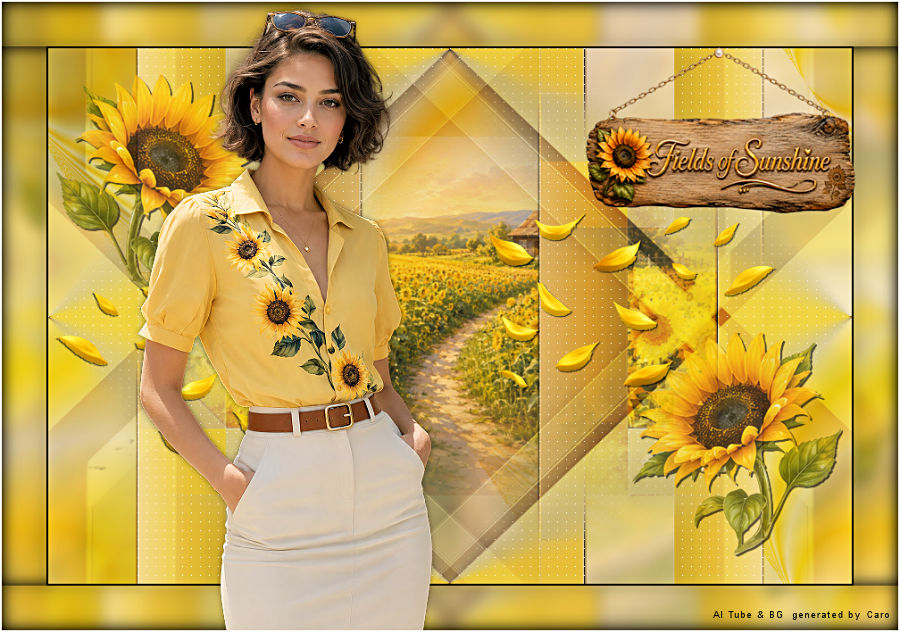 [Bild: Fields-of-Sunshine.jpg]