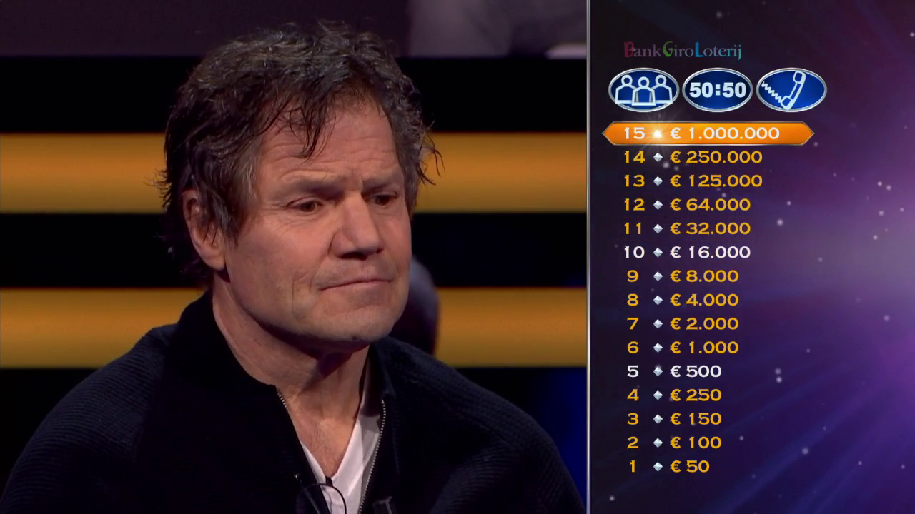 vlcsnap-2021-01-10-20h52m08s115