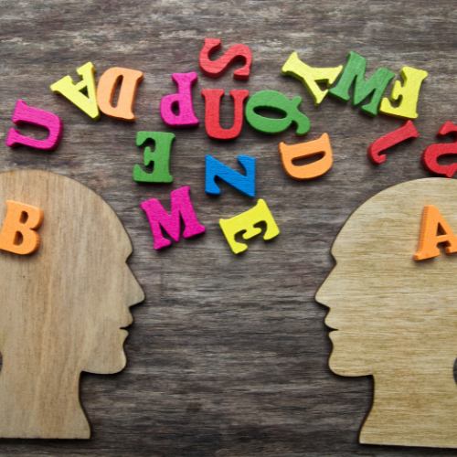 Comunicación Efectiva