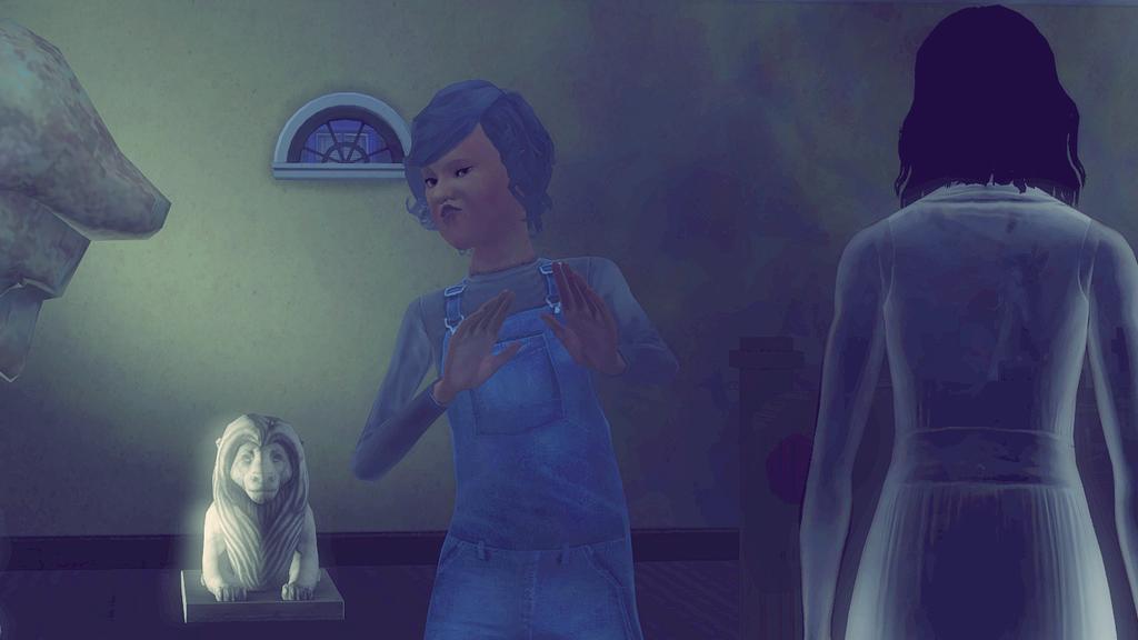TS3W-2025-06-29-22-57-49.jpg