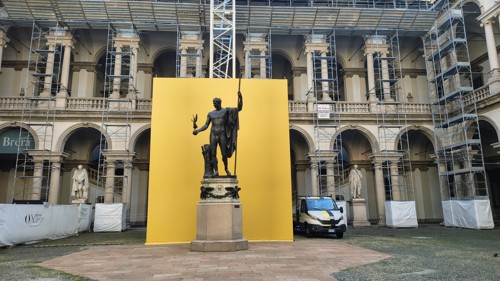 20260902-palazzo-brera-statuna-napoleone