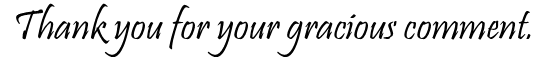 [Image: Gracious2.png]