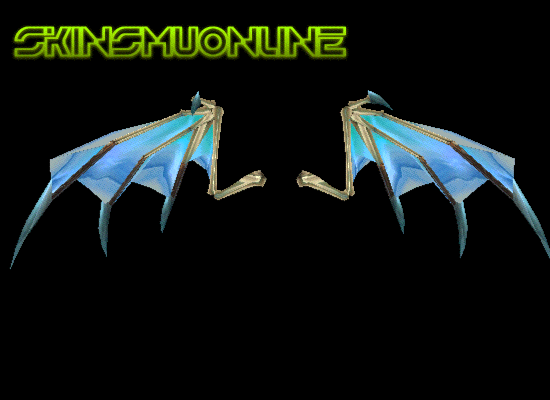 Frost-Wurm-Wings.gif