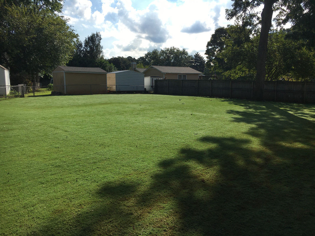 0457B6CF-ABAD-4C55-8664-0B22821C41FF