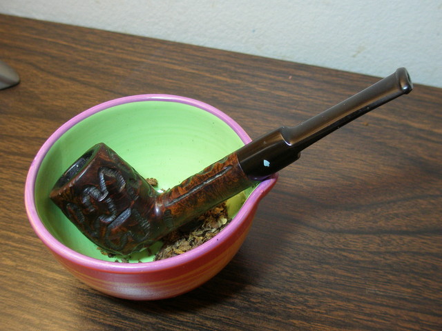 Dr-Grabow-Grand-Duke.jpg