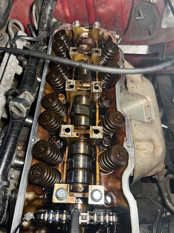 52CC4714-F8B3-45F9-B85D-71ED20BBC872