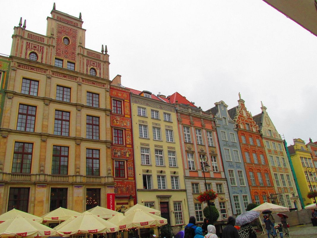 Gdansk (20)