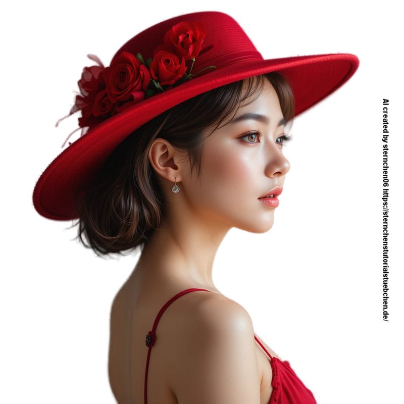 piclumen-1757355296100 (1)