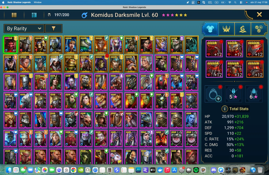 Screenshot 2026 06 02 005052