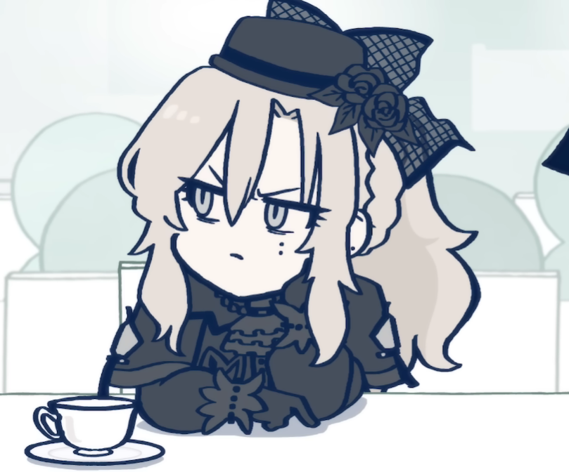 capture_251004_155921