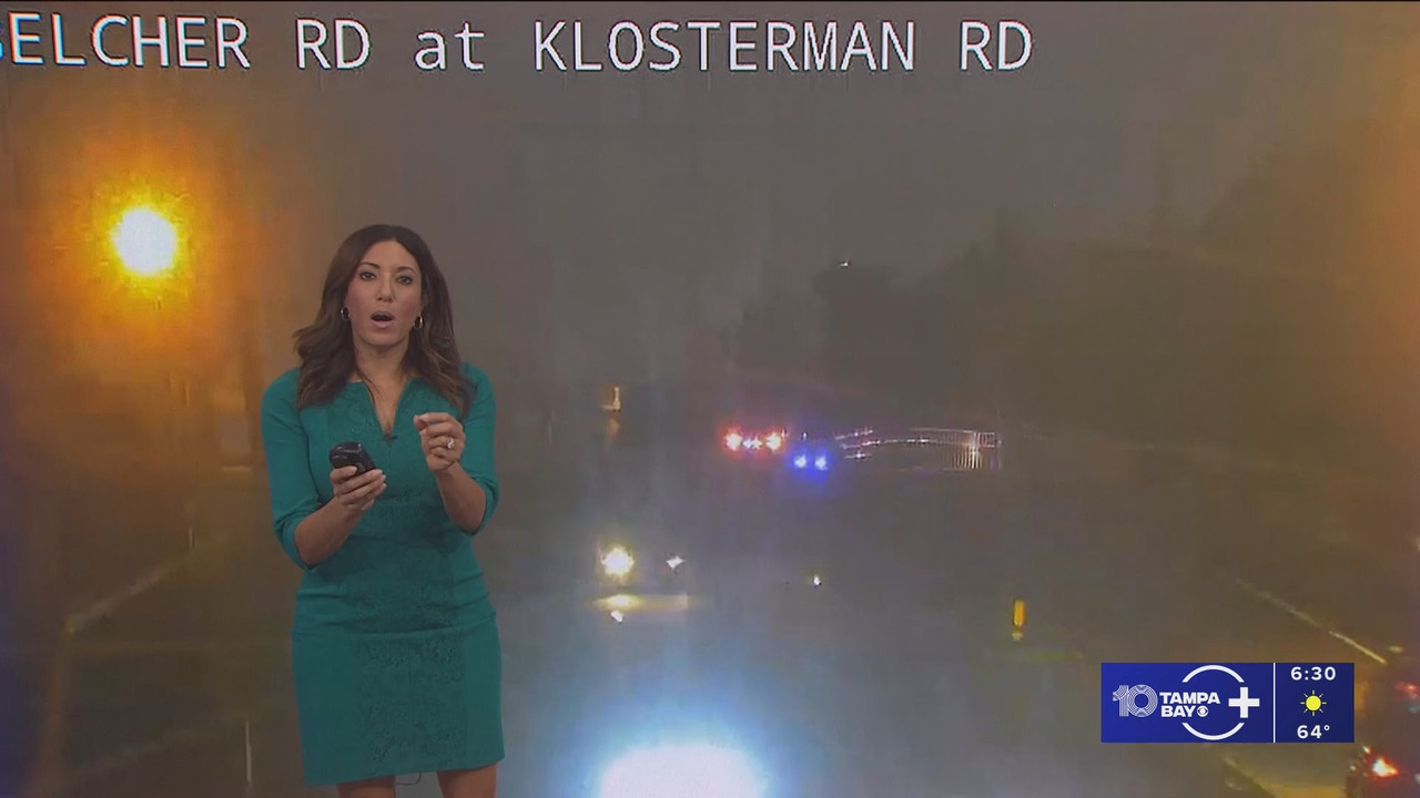 10 Tampa Bay News This Morning at 600 a m 20251119 11001200 ts snapshot 31 40 673