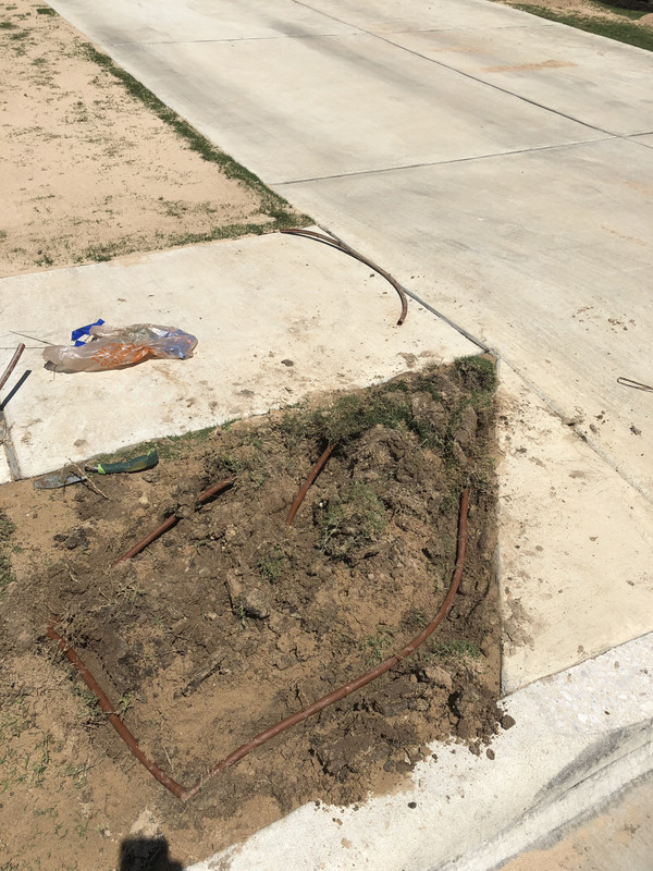 7E6BF3A7-6DA4-4BDE-8D15-4E3734829888