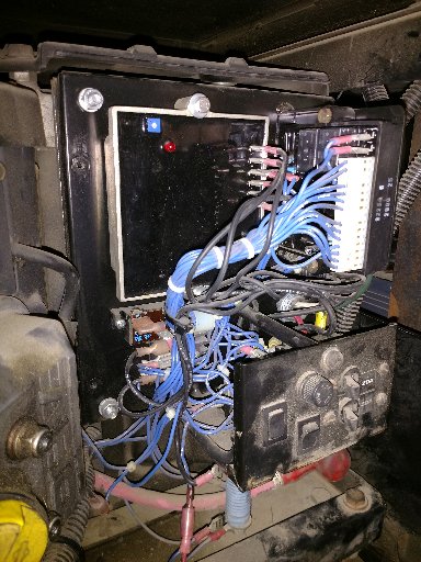 Image1877962780906173432