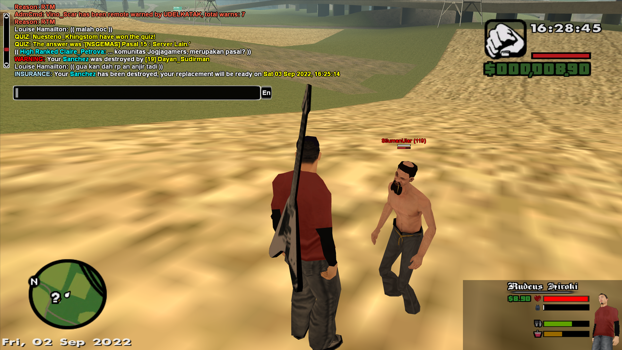 Screenshot-127.png