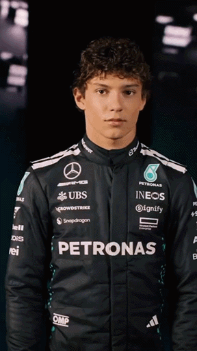 Mercedes-AMGF1-BR-1892626491818541205.gi